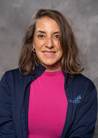 1131DSC03465