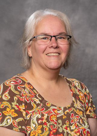 1075DSC03404
