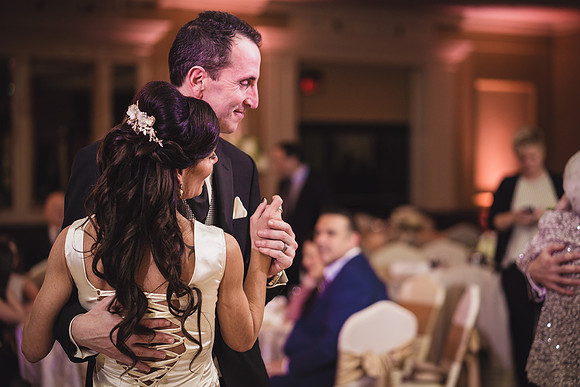 0476_20181208_Stashefsky-E
