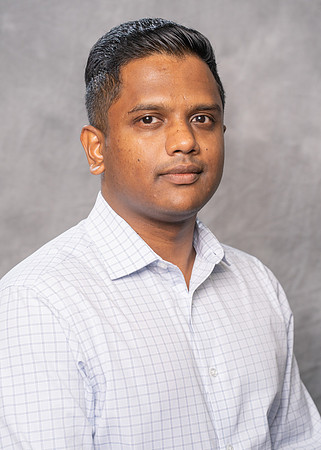 1108DSC03438