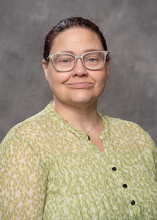 1072DSC03400