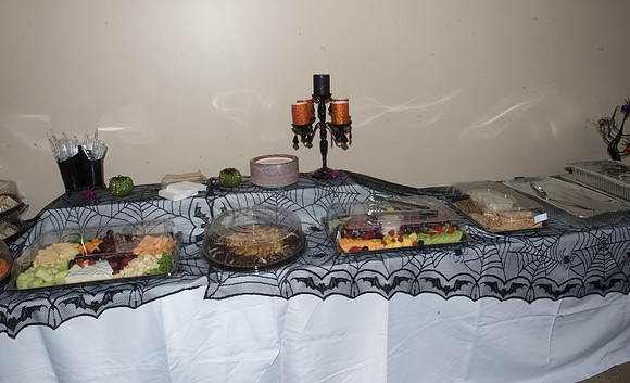 EWP 2014 EWP_3519
