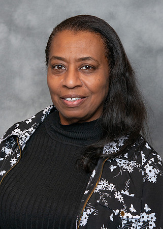 DSC_0807