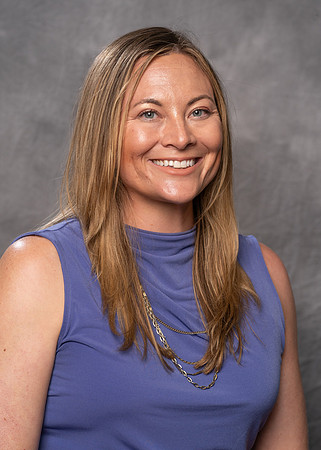 1145DSC03485