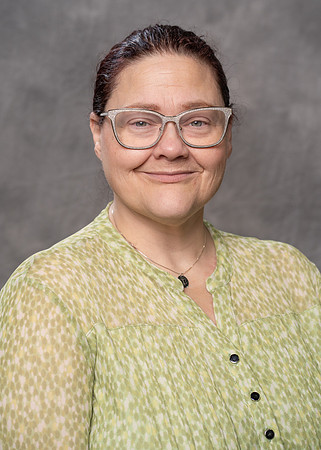 1074DSC03403