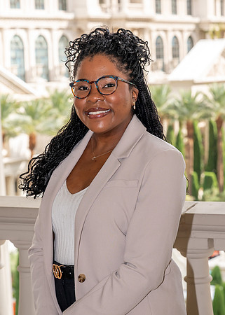 EWP_3482