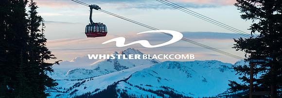 !2025_RESORTBANNER-WHISTLER-LOGO