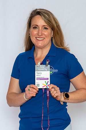 AFW_4664