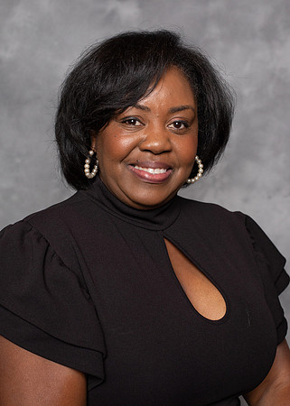 5S5A0029