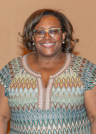 EWP_9325