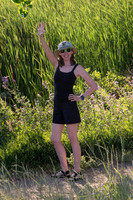 EWZ_1732