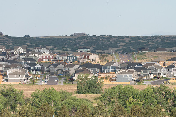 EWZ_1594