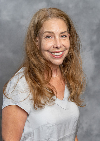 _DSC0559