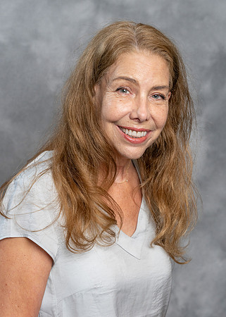_DSC0561