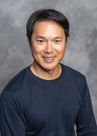 _DSC0734