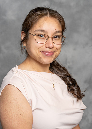 _DSC0866