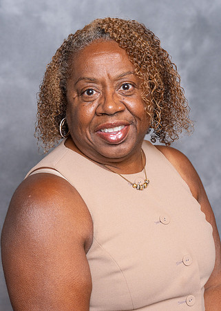 _DSC1016