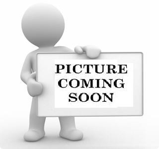 comingsoon