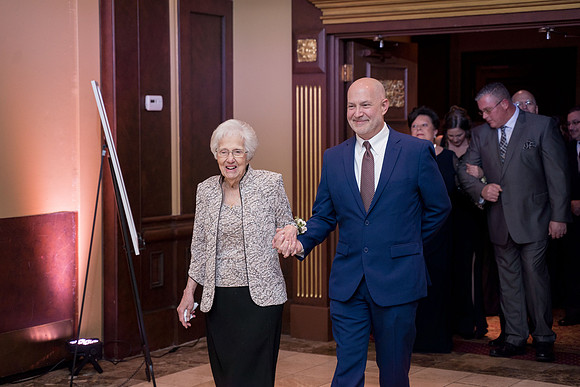 0287_20181208_Stashefsky