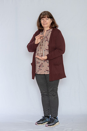 AFW_4653