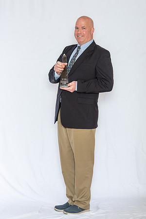 AFW_4642