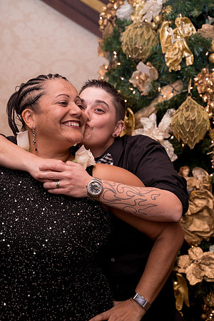 0662_20181208_Stashefsky