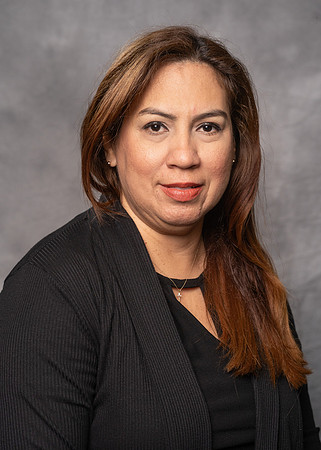 1128DSC03462