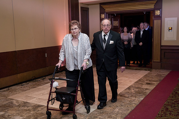 0279_20181208_Stashefsky