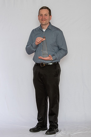 AFW_4610