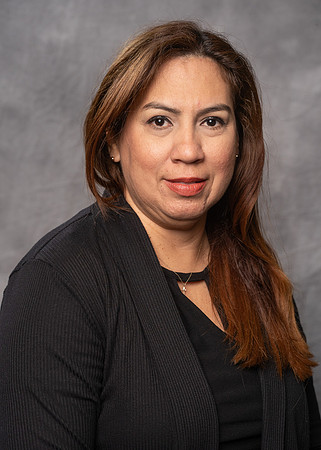 1130DSC03464