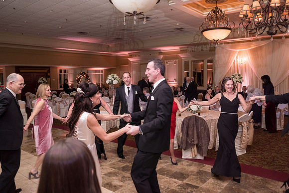 0705_20181208_Stashefsky