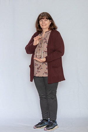 AFW_4655