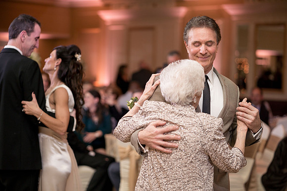 0481_20181208_Stashefsky