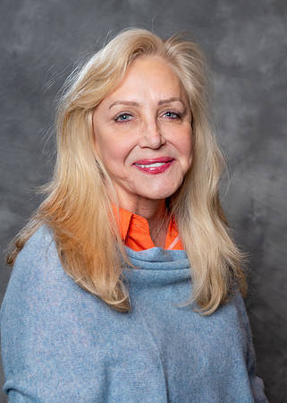 Z62_1457