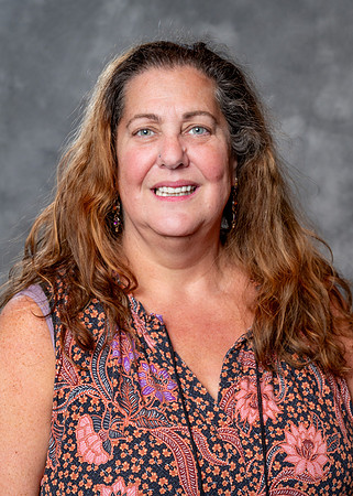 Z62_1521