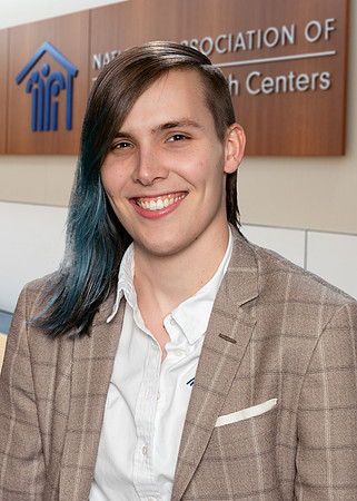 ewz_2011