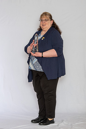 AFW_4615