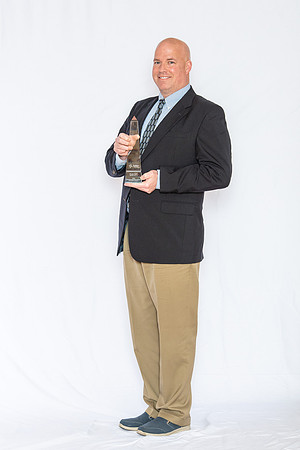 AFW_4638