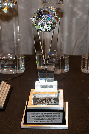 4204EWP_6619