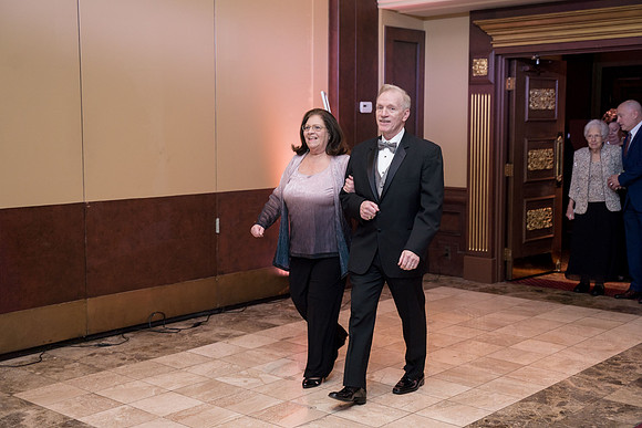 0283_20181208_Stashefsky