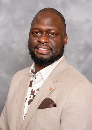DIN02980