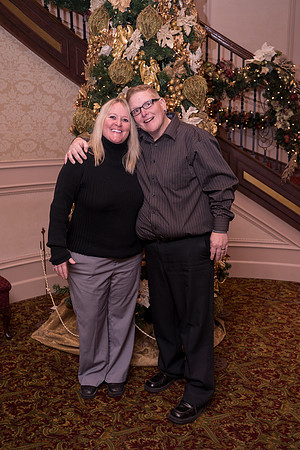 0660_20181208_Stashefsky