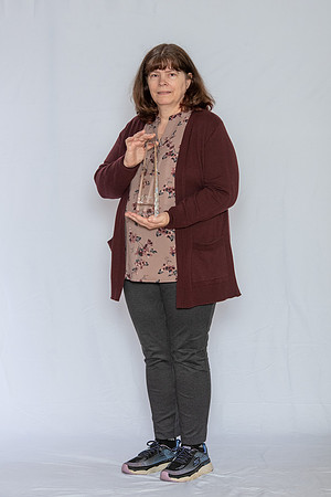 AFW_4654