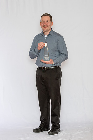 AFW_4609