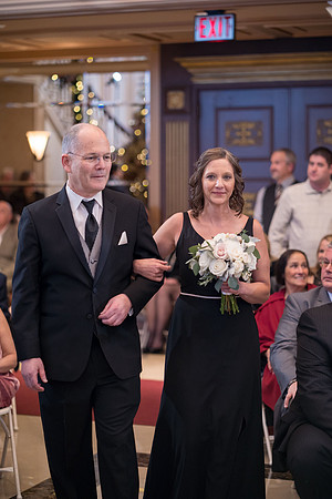 0069_20181208_Stashefsky