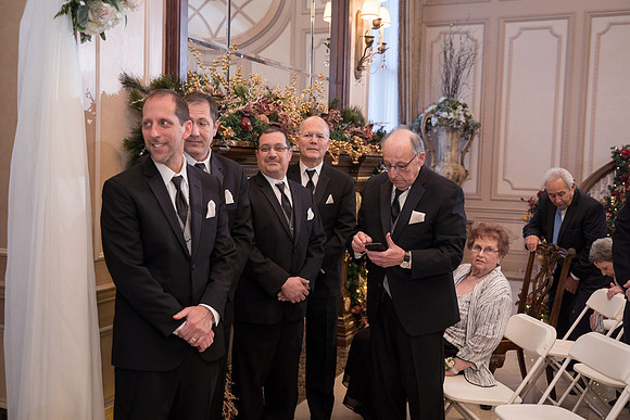 0122_20181208_Stashefsky