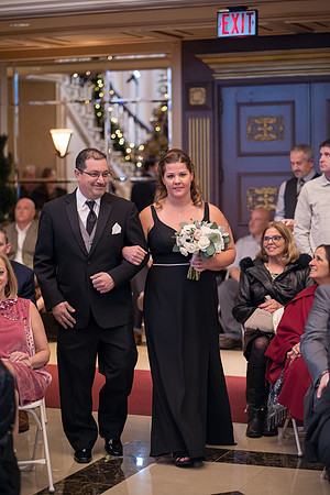 0071_20181208_Stashefsky