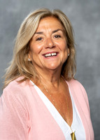 1001DSC03314