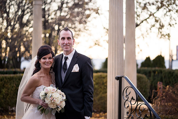 0263_20181208_Stashefsky