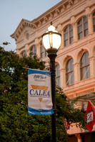CALEA